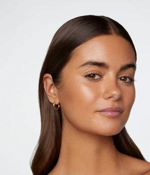 Tanologist Self-Tan Drops Dark