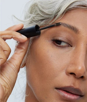 Nudestix Brow Boost + Set Gel XL