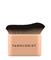 Tanologist Kabuki Brush – kuva 4
