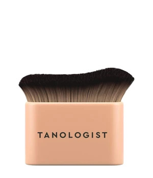 Tanologist Kabuki Brush
