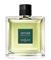 Guerlain Vetiver EDT 150 ml – kuva 3