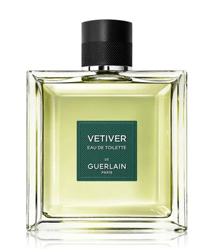 Guerlain Vetiver EDT 150 ml