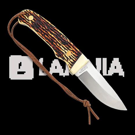 Schrade Uncle Henry Pro Hunter