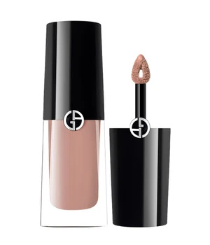 Giorgio Armani Eye Tint Luomiväri 3.9 ml Nr. 80M - Mauve