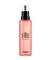 Cacharel Ella Ella Refill EDP 100 ml – kuva 8
