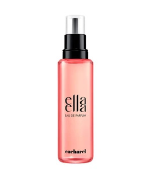 Cacharel Ella Ella Refill EDP 100 ml