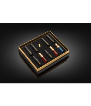 IMPERIAL PARFUMS DISCOVERY BOX Tuoksupakkaus 1 kpl