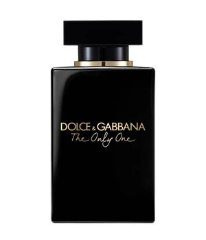Dolce&Gabbana The Only One Intense Eau de Parfum 100 ml