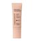 Tanologist Insta Glow Face 60 ml – kuva 4