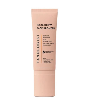 Tanologist Insta Glow Face 60 ml