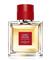 Guerlain Habit Rouge EDP 50 ml – kuva 4