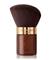 Guerlain Terracotta Light Powder Brush 50ml – kuva 7