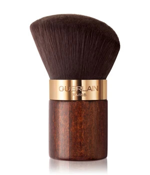Guerlain Terracotta Light Powder Brush 50ml