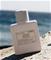 KORRES Aegean bronze eau de parfum -tuoksu – kuva 5