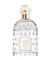 Guerlain Eau De Fleurs De Cédrat EDC 100 ml – kuva 4