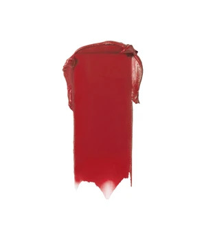 By Terry Rouge Opulent Huulipuna 4 g Nr. 8. - Mon Rouge