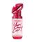 Escada Yum me, Coco! Body Mist 100 ml – kuva 7