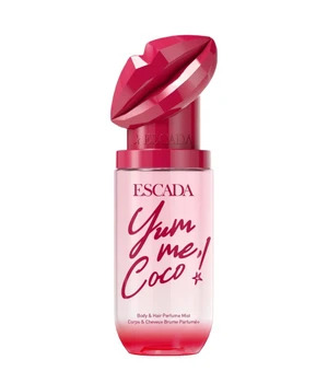 Escada Yum me, Coco! Body Mist 100 ml