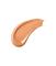 thumb94926478