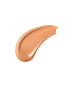 GUERLAIN Terracotta Peitevoide 11.5 ml Nr. 4,5N