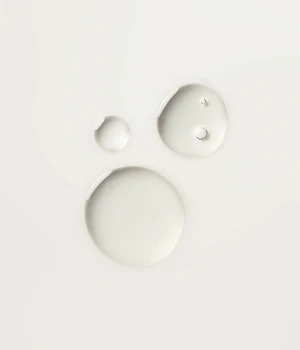 Tanologist Self-Tan Drops Light