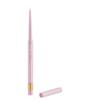 Nabla Cupid's Arrow Micro Eyeliner 0.075 g Ribbon