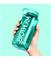 Biotherm Limited Edition Aqua Drop Set – kuva 5