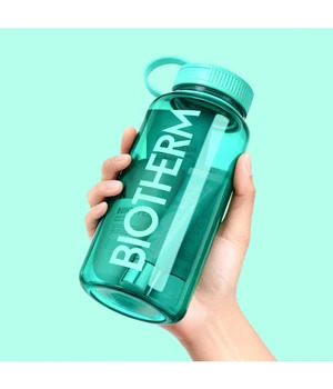 Biotherm Limited Edition Aqua Drop Set
