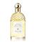 Guerlain Bergamote Calabria - EdT 125 ml – kuva 6