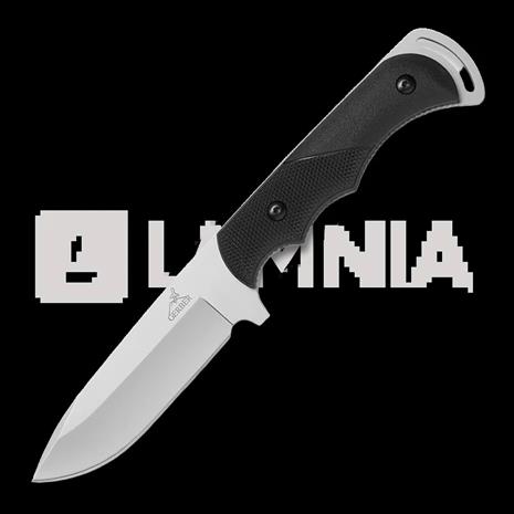 Veitsi Gerber Freeman Guide Fixed