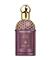 Guerlain Absolus allegoria tabac sahara -tuoksu – kuva 4