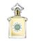 Guerlain Chant d'Aromes EDT 75 ml – kuva 4