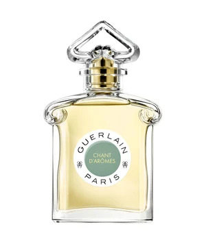 Guerlain Chant d'Aromes EDT 75 ml