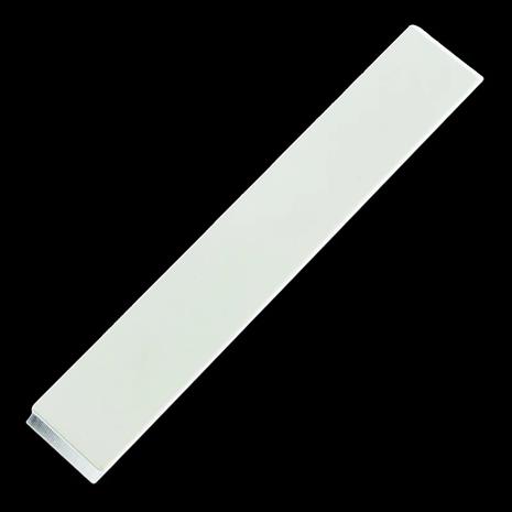 Edge Pro Diamond Matrix 4000 teroituskivi