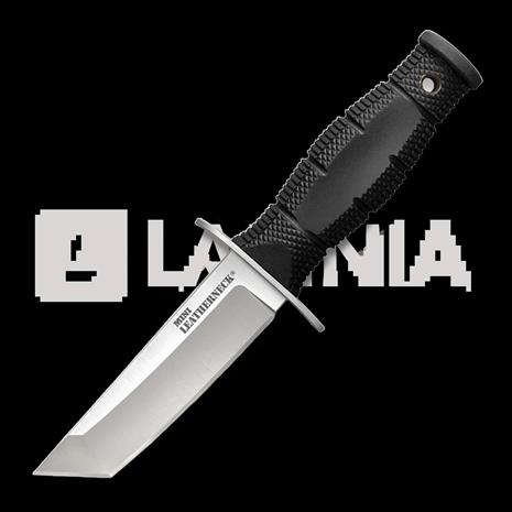 Cold Steel Mini Leatherneck Tanto