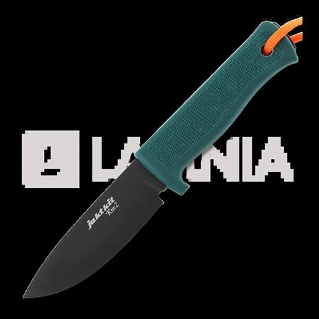 Jaktkit Knv2 MIL puukko