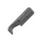 TEC Accessories BOT-L-BIT – kuva 2