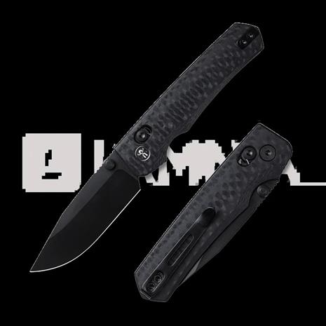 Remette AURA-G2 kääntöveitsi