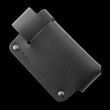 Peltonen Knives Nahkakotelo