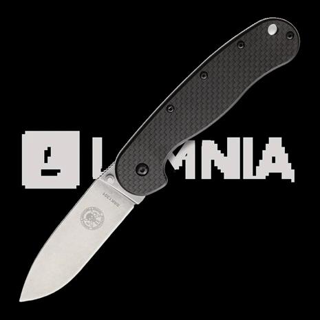 ESEE Avispa CF D2 kääntöveitsi