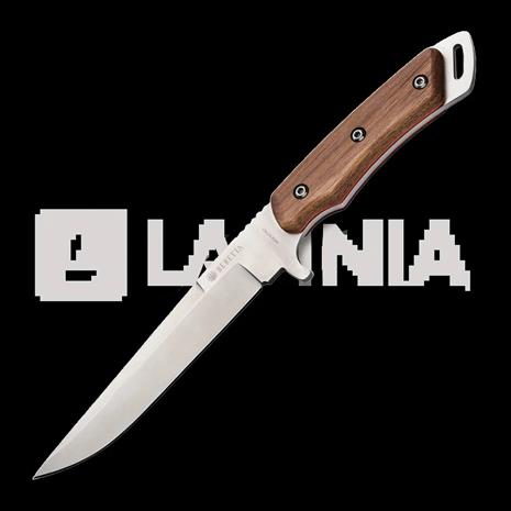 Beretta Oryx veitsi