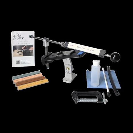 Edge Pro BevelTech Kit #3 veitsenteroitin