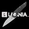 Bestech VK-Void - Stonewash - CF – kuva 3