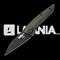 Bestech VK-Void - Blackwash - Titanium – kuva 3