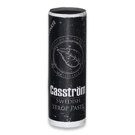 Casström Swedish Strop Paste - Coarse