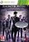 Saints Row: The Third - the Full Package, Xbox 360 -peli – kuva 6