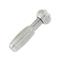Audacious Concept Anso Knife Tool Mini - Titanium - Satin – kuva 2