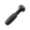 thumb94928174