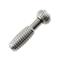 Audacious Concept Anso Knife Tool Mini - Titanium - Beadblasted – kuva 2