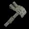 Blade Tech Thigh Rig - Foliage – kuva 3